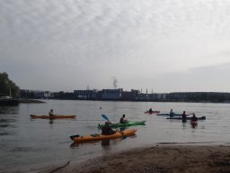 WhatsApp Image 2023-10-08 at 14.44.51